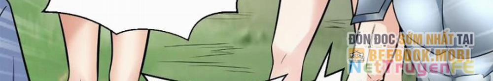 Từ Dã Quái Bắt Đầu Thăng Cấp 18 trang 78