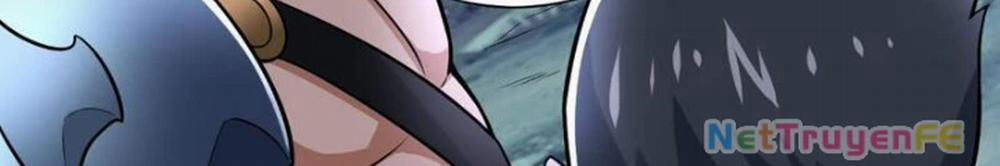 Từ Dã Quái Bắt Đầu Thăng Cấp 18 trang 82