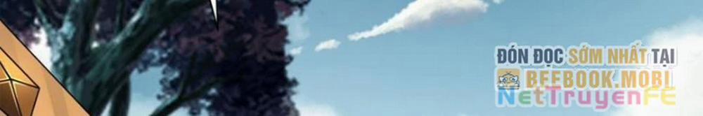 Từ Dã Quái Bắt Đầu Thăng Cấp 18 trang 84