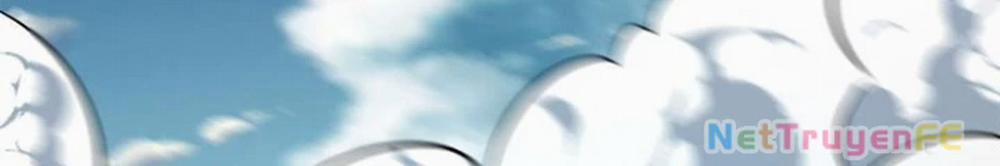 Từ Dã Quái Bắt Đầu Thăng Cấp 18 trang 86