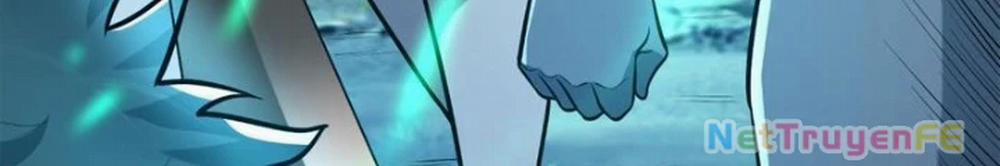 Từ Dã Quái Bắt Đầu Thăng Cấp 18 trang 88