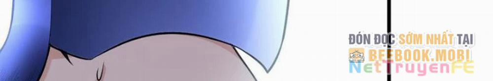 Từ Dã Quái Bắt Đầu Thăng Cấp 18 trang 90