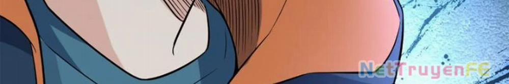 Từ Dã Quái Bắt Đầu Thăng Cấp 18 trang 92