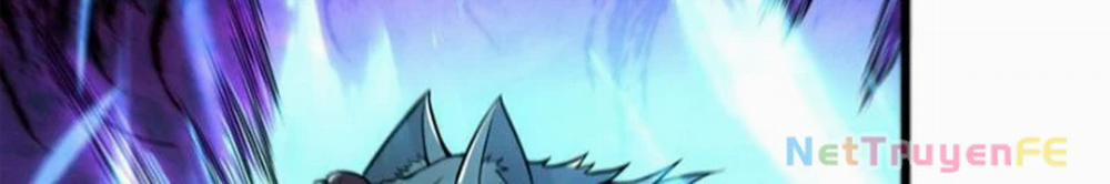 Từ Dã Quái Bắt Đầu Thăng Cấp 18 trang 94