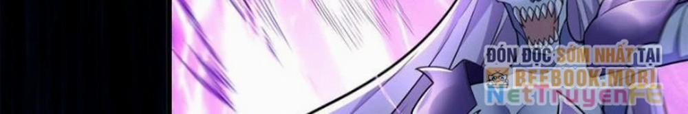 Từ Dã Quái Bắt Đầu Thăng Cấp 18 trang 96