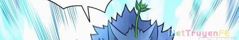 Từ Dã Quái Bắt Đầu Thăng Cấp 18 trang 98