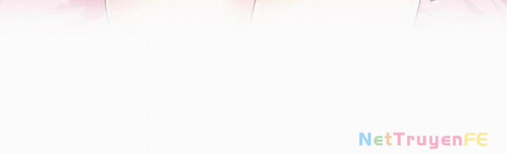 Từ Dã Quái Bắt Đầu Thăng Cấp 19 trang 1