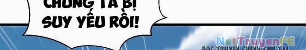 Từ Dã Quái Bắt Đầu Thăng Cấp 19 trang 101