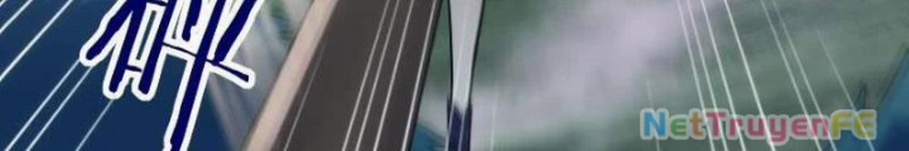 Từ Dã Quái Bắt Đầu Thăng Cấp 19 trang 103