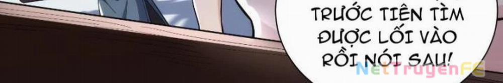 Từ Dã Quái Bắt Đầu Thăng Cấp 19 trang 105