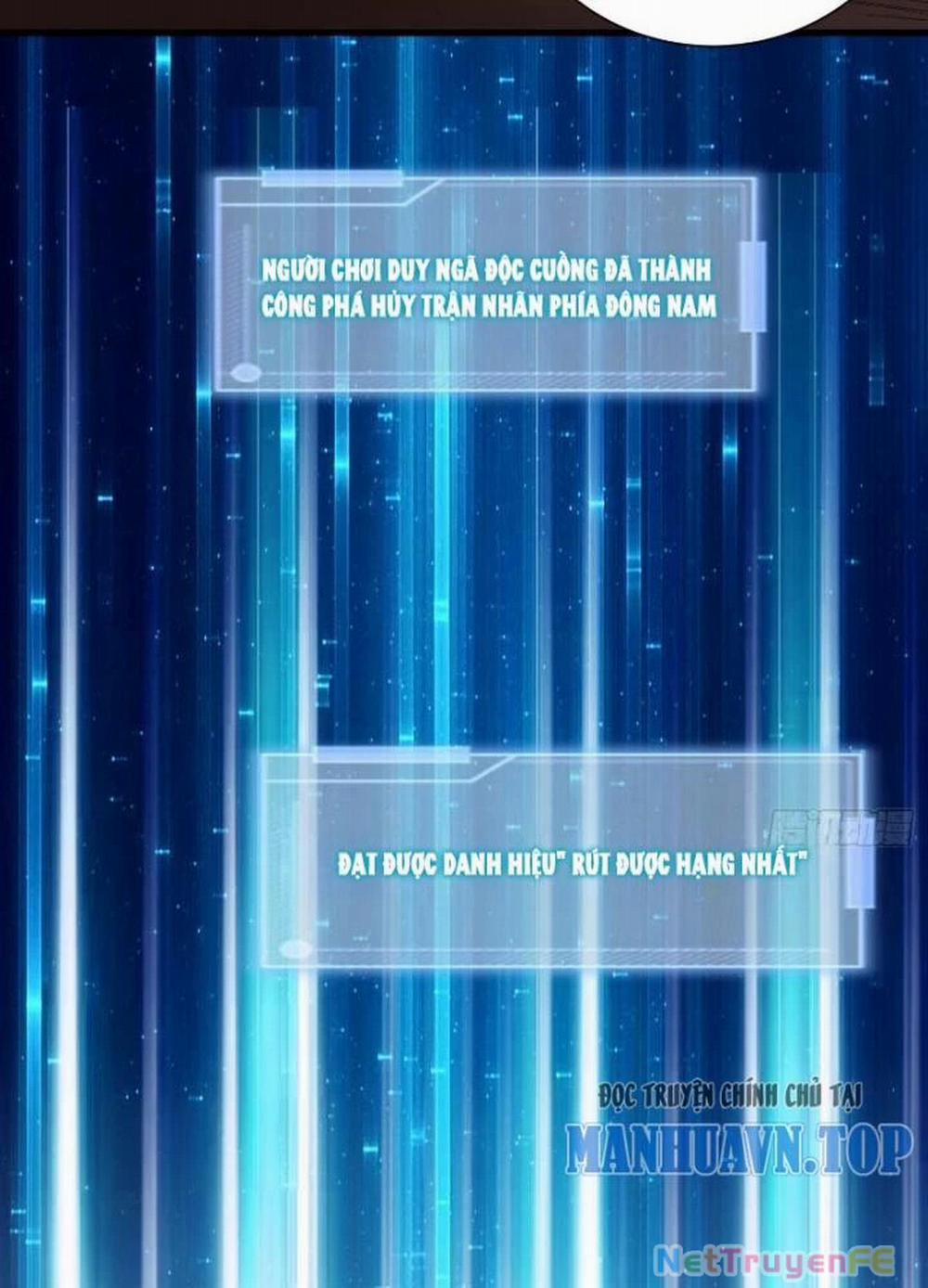 Từ Dã Quái Bắt Đầu Thăng Cấp 19 trang 106