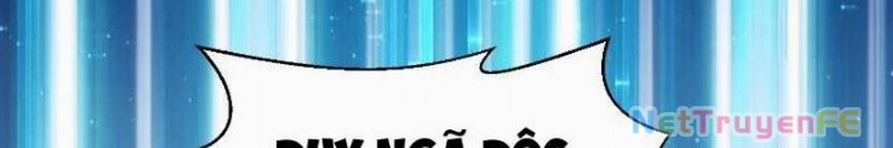 Từ Dã Quái Bắt Đầu Thăng Cấp 19 trang 107