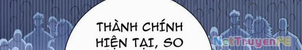 Từ Dã Quái Bắt Đầu Thăng Cấp 19 trang 11