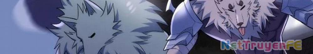 Từ Dã Quái Bắt Đầu Thăng Cấp 19 trang 111