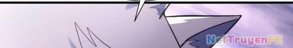 Từ Dã Quái Bắt Đầu Thăng Cấp 19 trang 113