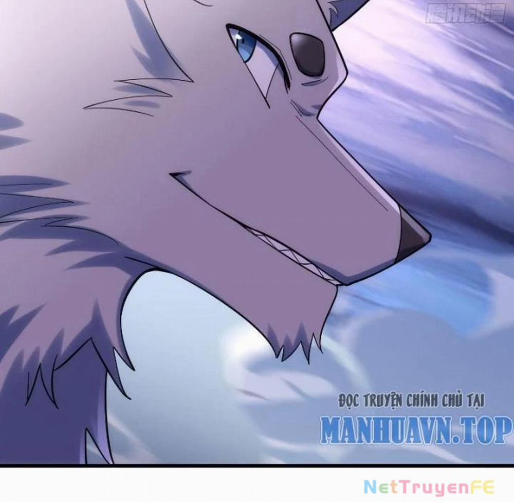 Từ Dã Quái Bắt Đầu Thăng Cấp 19 trang 114