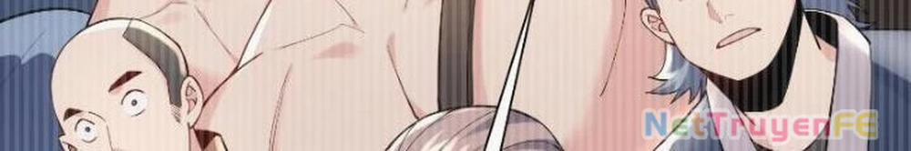 Từ Dã Quái Bắt Đầu Thăng Cấp 19 trang 13