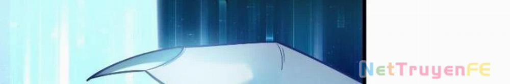 Từ Dã Quái Bắt Đầu Thăng Cấp 19 trang 15