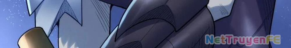 Từ Dã Quái Bắt Đầu Thăng Cấp 19 trang 17