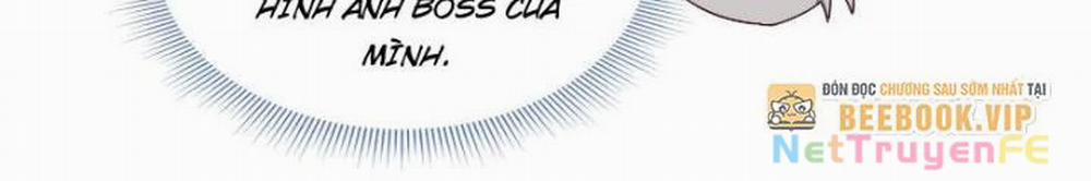 Từ Dã Quái Bắt Đầu Thăng Cấp 19 trang 19