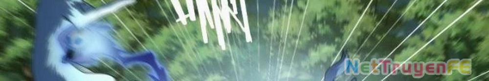 Từ Dã Quái Bắt Đầu Thăng Cấp 19 trang 21