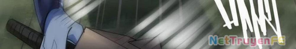 Từ Dã Quái Bắt Đầu Thăng Cấp 19 trang 23