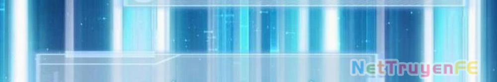 Từ Dã Quái Bắt Đầu Thăng Cấp 19 trang 25