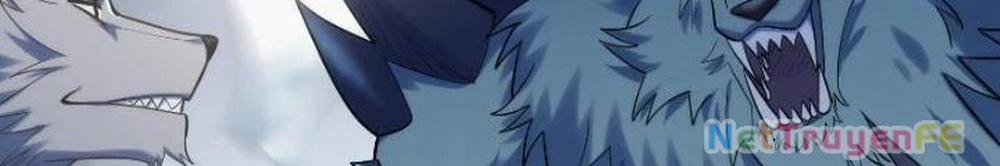 Từ Dã Quái Bắt Đầu Thăng Cấp 19 trang 27