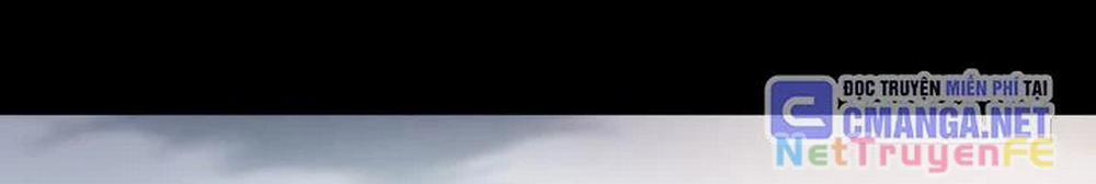 Từ Dã Quái Bắt Đầu Thăng Cấp 19 trang 29