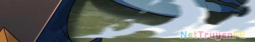 Từ Dã Quái Bắt Đầu Thăng Cấp 19 trang 31