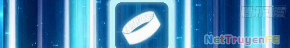 Từ Dã Quái Bắt Đầu Thăng Cấp 19 trang 33