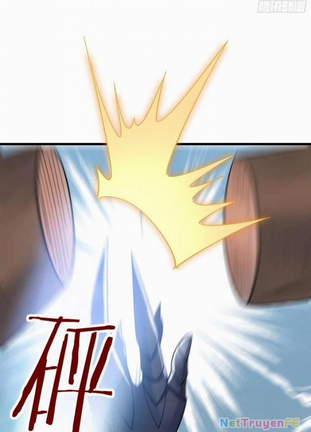 Từ Dã Quái Bắt Đầu Thăng Cấp 19 trang 36