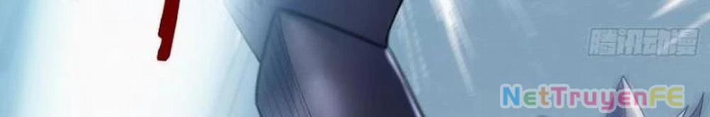 Từ Dã Quái Bắt Đầu Thăng Cấp 19 trang 37