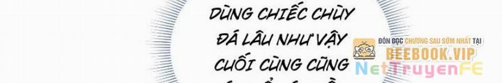 Từ Dã Quái Bắt Đầu Thăng Cấp 19 trang 39