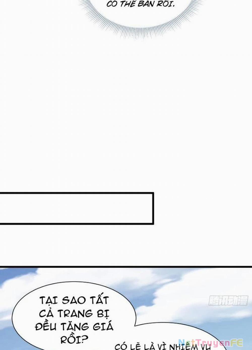 Từ Dã Quái Bắt Đầu Thăng Cấp 19 trang 40