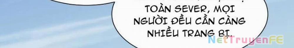 Từ Dã Quái Bắt Đầu Thăng Cấp 19 trang 41