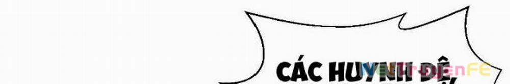 Từ Dã Quái Bắt Đầu Thăng Cấp 19 trang 43