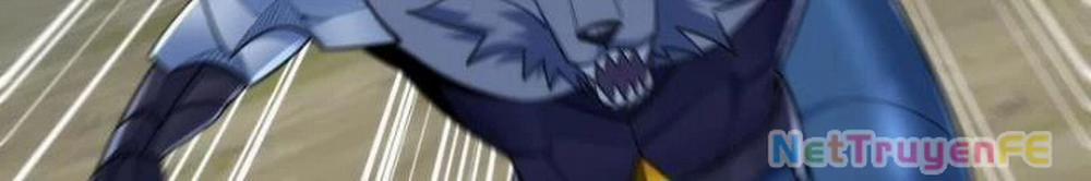 Từ Dã Quái Bắt Đầu Thăng Cấp 19 trang 45