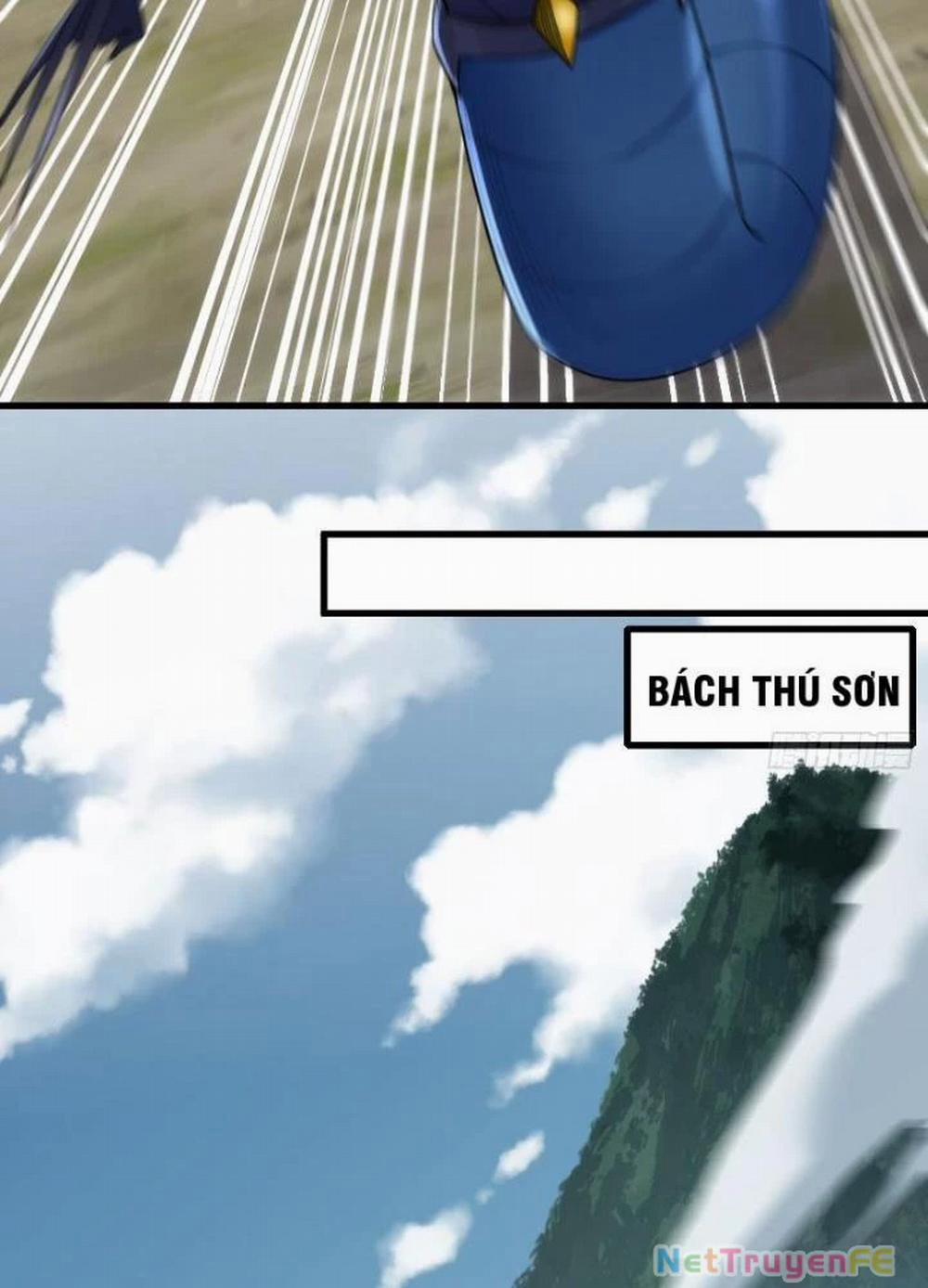 Từ Dã Quái Bắt Đầu Thăng Cấp 19 trang 46