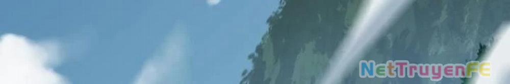 Từ Dã Quái Bắt Đầu Thăng Cấp 19 trang 47