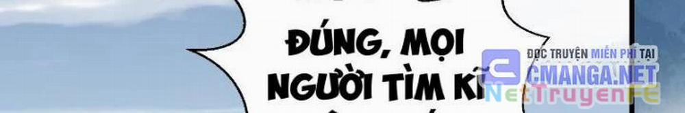 Từ Dã Quái Bắt Đầu Thăng Cấp 19 trang 49