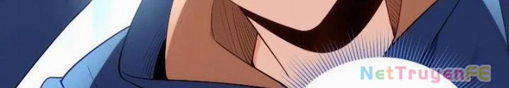 Từ Dã Quái Bắt Đầu Thăng Cấp 19 trang 5