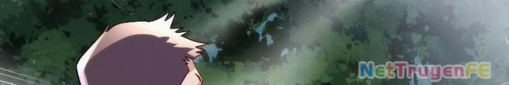 Từ Dã Quái Bắt Đầu Thăng Cấp 19 trang 51