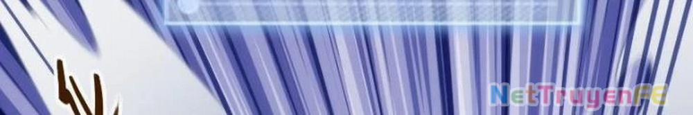 Từ Dã Quái Bắt Đầu Thăng Cấp 19 trang 53