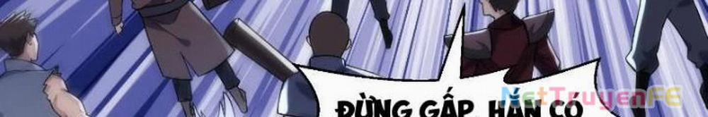 Từ Dã Quái Bắt Đầu Thăng Cấp 19 trang 55