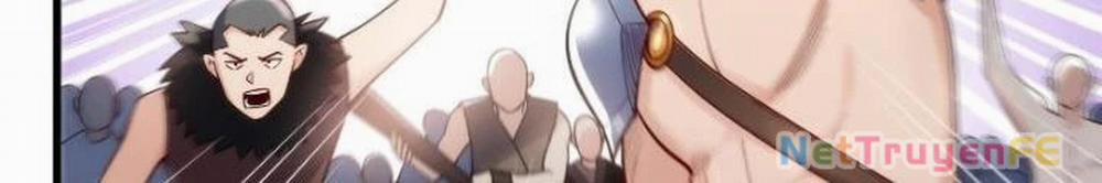 Từ Dã Quái Bắt Đầu Thăng Cấp 19 trang 57