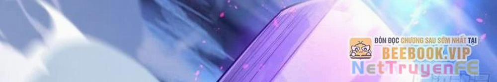 Từ Dã Quái Bắt Đầu Thăng Cấp 19 trang 59