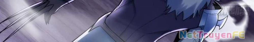 Từ Dã Quái Bắt Đầu Thăng Cấp 19 trang 61