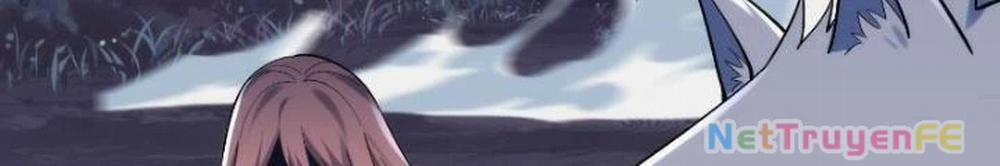 Từ Dã Quái Bắt Đầu Thăng Cấp 19 trang 63