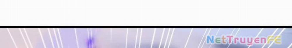 Từ Dã Quái Bắt Đầu Thăng Cấp 19 trang 65